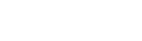 Hoovai Technologies Private Limited